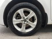Kia Carnival III Екатеринбург  - изображение 56