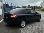 Lada (ВАЗ) Granta I Рестайлинг Ярославль  - изображение 40