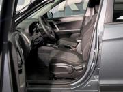 Hyundai Creta I Сыктывкар  - изображение 20