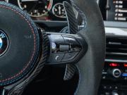 BMW X5 III (F15) Краснодар  - изображение 48