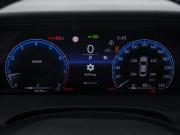 Toyota Camry IX (XV80) China Market Москва  - изображение 36