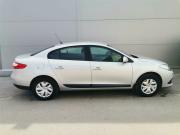 Renault Fluence I Рестайлинг Липецк  - изображение 18