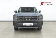 Haval H3 I Екатеринбург  - изображение 25