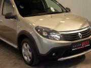 Renault Sandero I Иваново  - изображение 39