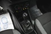 Skoda Rapid II Чебоксары  - изображение 56
