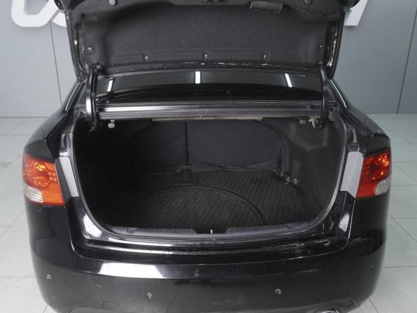 Kia Cerato II с пробегом 2011 года, цена 1 080 000 рублей, 145504 км, седан, Автокод Объявления