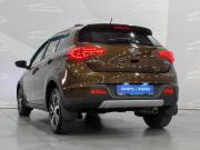 Lifan X50 Новосибирск  - изображение 53
