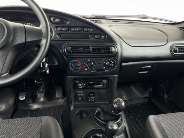 Lada (ВАЗ) Niva с пробегом 2020 года, цена 975 000 рублей, 29766 км, внедорожник, Автокод Объявления