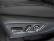 Toyota Highlander IV (XU70) Москва  - изображение 54