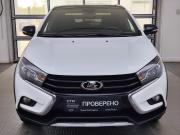 Lada (ВАЗ) Vesta I Уфа  - изображение 29
