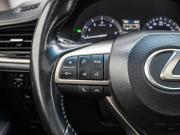 Lexus ES VI Рестайлинг Краснодар  - изображение 44