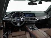BMW X7 I (G07) Москва  - изображение 43