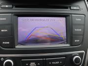 Hyundai Santa Fe III Рестайлинг Москва  - изображение 43