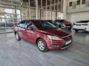 Ford Focus II Рестайлинг Воронеж  - изображение 24