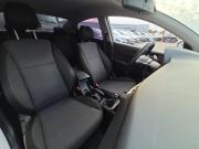 Hyundai Solaris II Саратов  - изображение 60