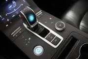 Chery Tiggo 8 Pro Max I Нижний Новгород  - изображение 52