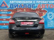 Nissan Teana III Набережные Челны  - изображение 23