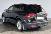 Volkswagen Tiguan II Киров  - изображение 34