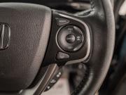 Honda Stepwgn V Рестайлинг Красноярск  - изображение 44