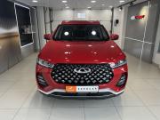 Chery Tiggo 7 Pro I Нижний Новгород  - изображение 21