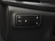 Hyundai Bayon I Екатеринбург  - изображение 35