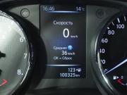Nissan Qashqai II Рестайлинг Вологда  - изображение 34
