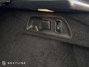 Mercedes-Benz GLE Coupe II (C167) Самара  - изображение 75