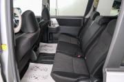Toyota Noah II (R70) Красноярск  - изображение 34