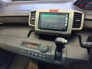 Honda Freed I Рестайлинг Новосибирск  - изображение 25