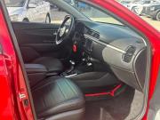 Kia Rio IV Сыктывкар  - изображение 37