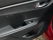 Kia Rio IV Санкт-Петербург  - изображение 30