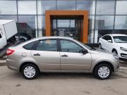Lada (ВАЗ) Granta I Рестайлинг Брянск  - изображение 16