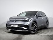 Volkswagen ID.4 Санкт-Петербург  - изображение 22