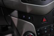 Chevrolet Cruze I Новокузнецк  - изображение 55