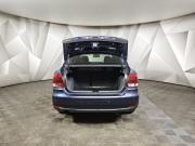 Volkswagen Polo V Рестайлинг Москва  - изображение 30