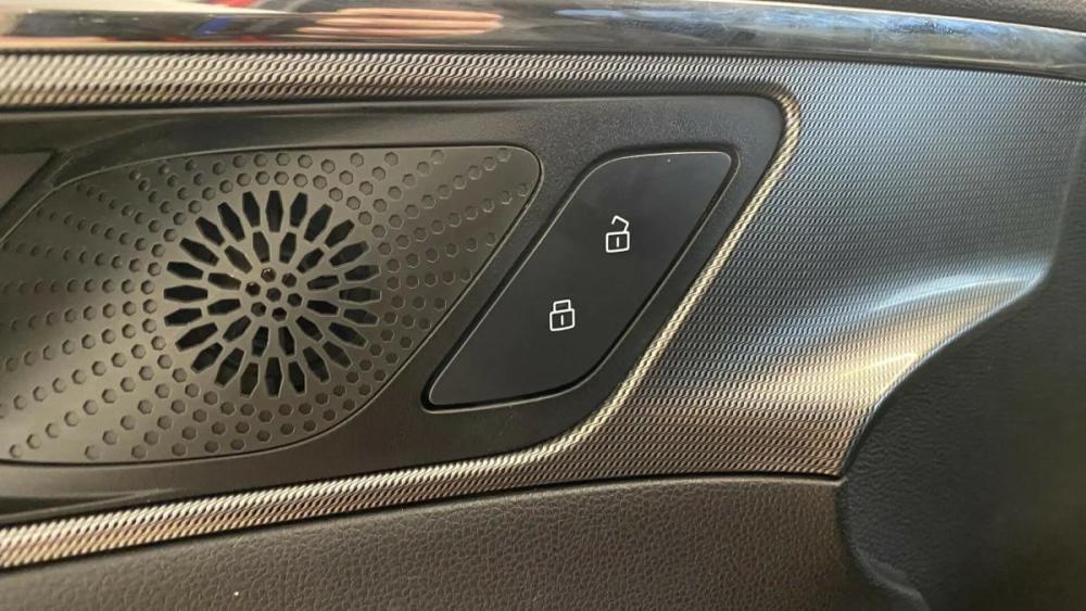Haval Jolion I Пермь  - изображение 16
