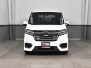 Honda Stepwgn V Рестайлинг Кемерово  - изображение 25