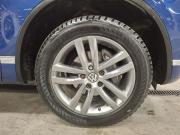 Volkswagen Touareg II Рестайлинг Казань  - изображение 44