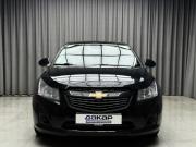 Chevrolet Cruze I Рестайлинг Ижевск  - изображение 29