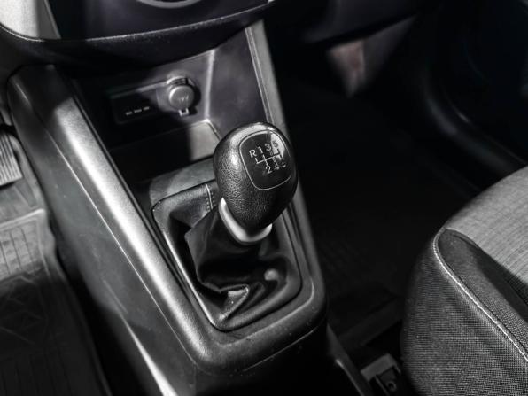 Kia Venga I с пробегом 2012 года, цена 687 900 рублей, 235353 км, компактвэн, Автокод Объявления