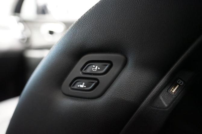 Kia Sorento IV с пробегом 2021 года, цена 3 890 000 рублей, 113784 км, внедорожник, Автокод Объявления