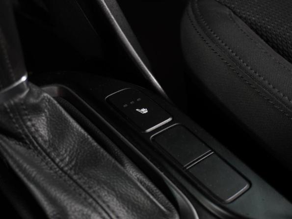 Hyundai Santa Fe III с пробегом 2012 года, цена 1 549 000 рублей, 222340 км, внедорожник, Автокод Объявления