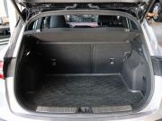 Geely Coolray I Калининград  - изображение 56