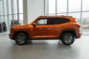 Haval H7 I Москва  - изображение 19