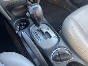 Hyundai Santa Fe Classic Курган  - изображение 27