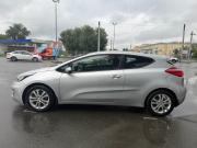 Kia Ceed II Челябинск  - изображение 18