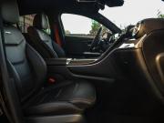 Mercedes-Benz GLC Coupe AMG II (C254) Санкт-Петербург  - изображение 66