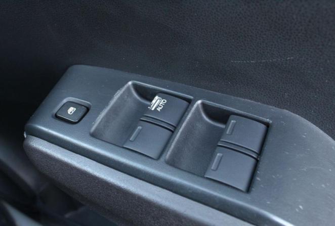 Honda Fit Shuttle I с пробегом 2012 года, цена 826 800 рублей, 168660 км, универсал, Автокод Объявления