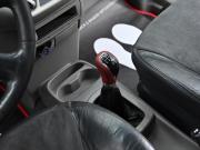 Nissan Almera Tino I Москва  - изображение 20