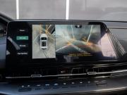 Changan CS55 Plus II Краснодар  - изображение 37